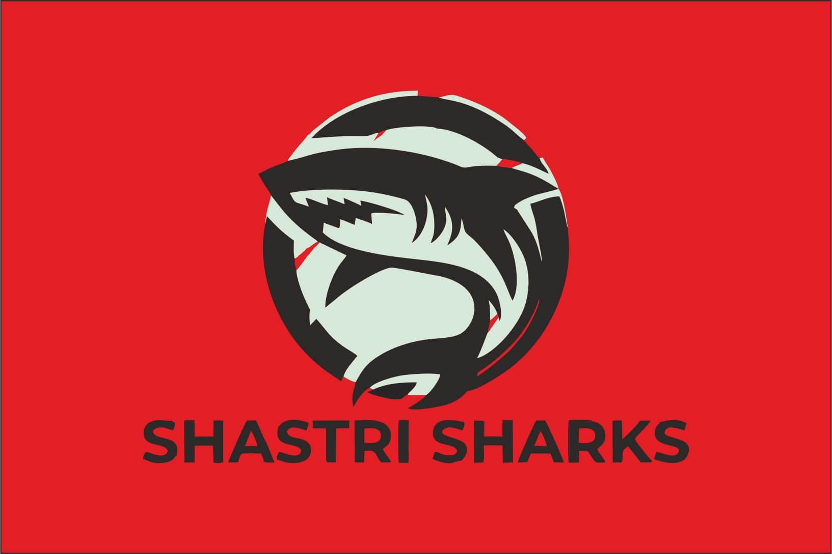 Shastri Sharks