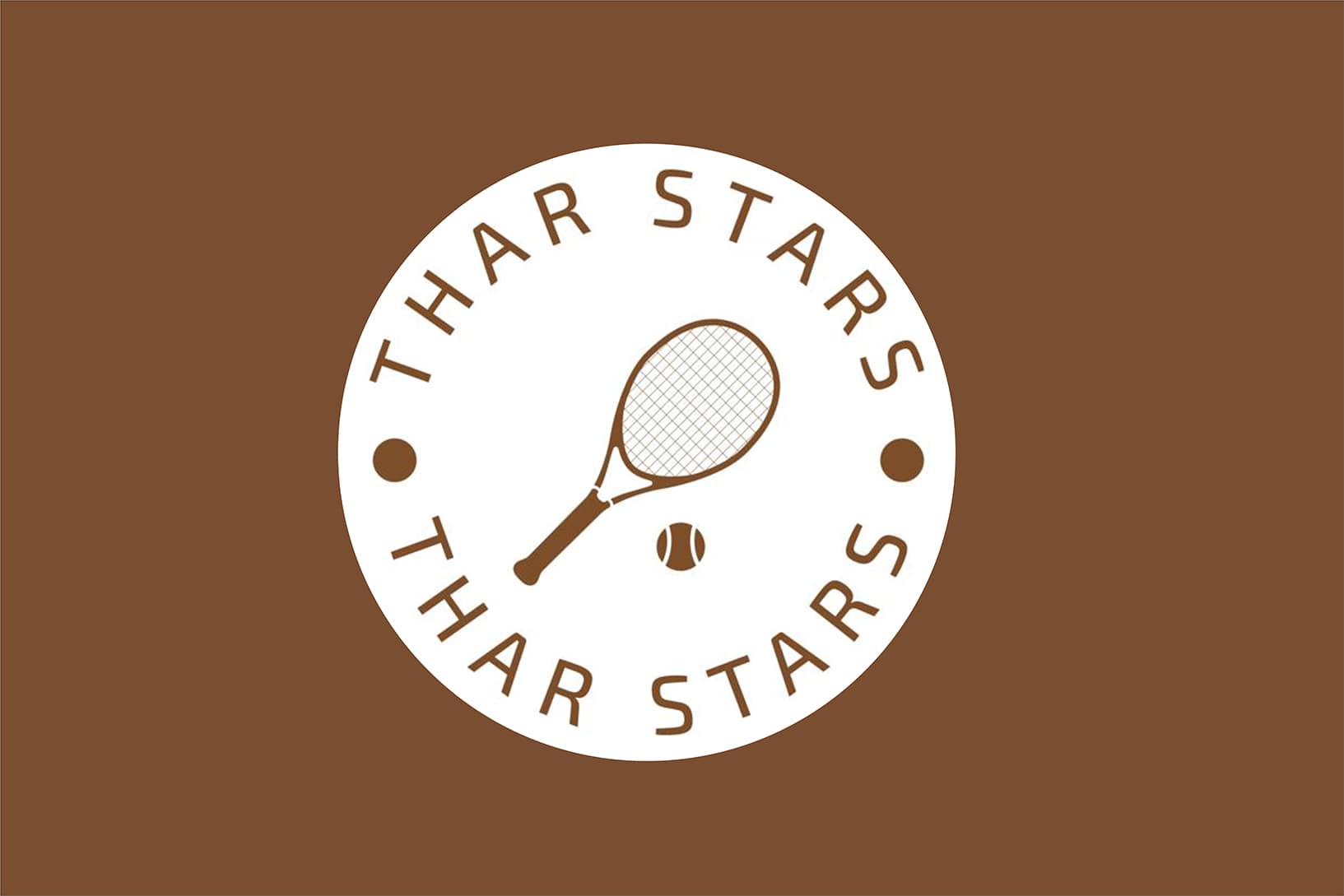 Thar Stars