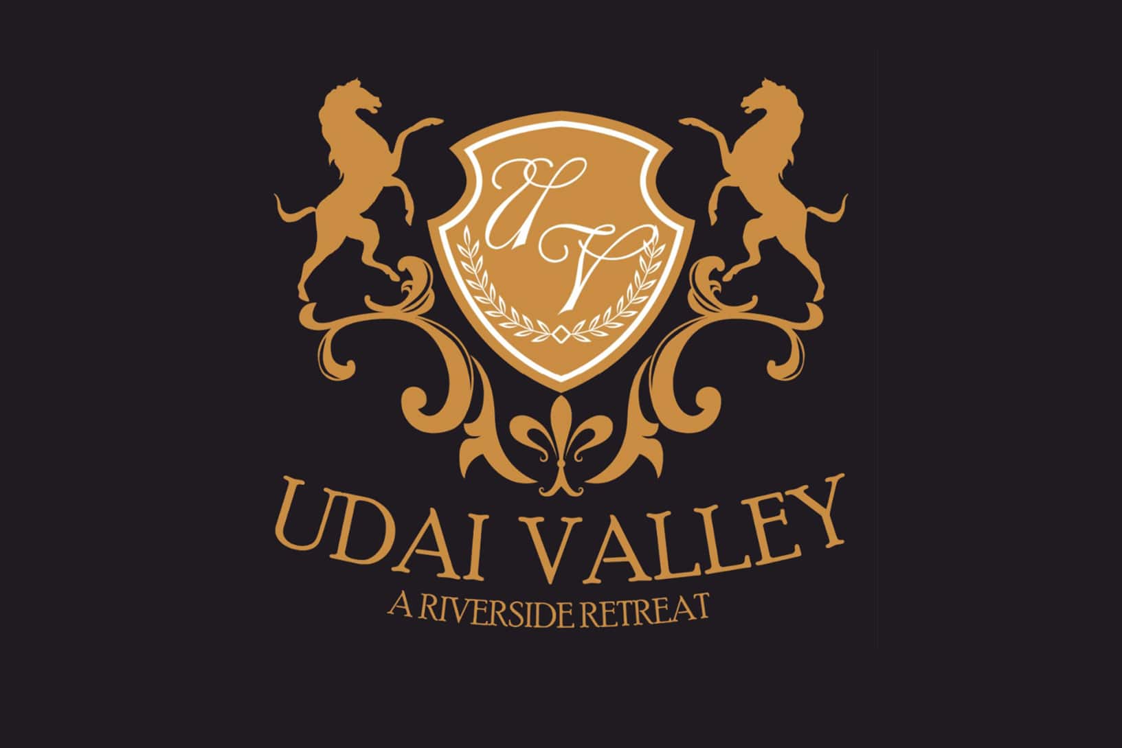 Udai Valley